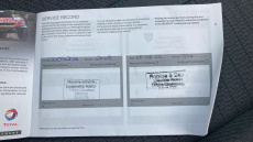 Peugeot 208 1.2 PureTech 100 Allure 5dr Petrol Hatchback